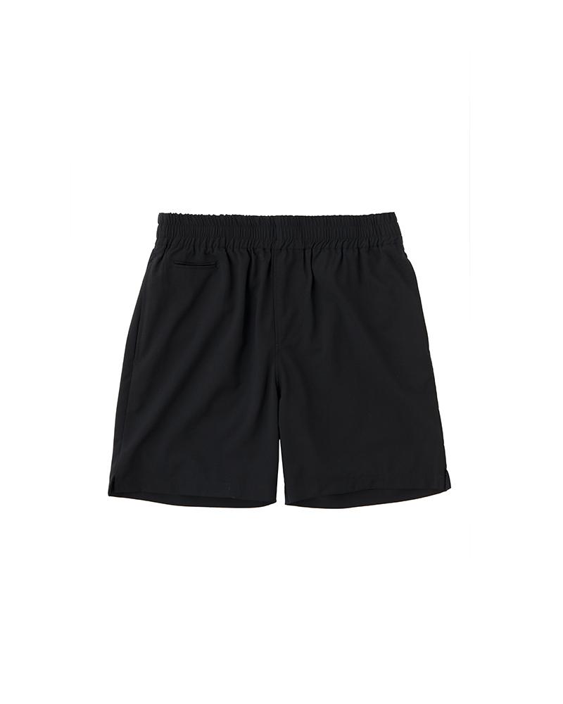 VS CASSIUS SHORTS (SUPERFINE) | Visvim Official North American Web